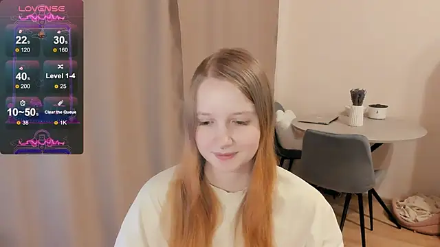 Alyaley online show from February 2025 02:27:02 AM