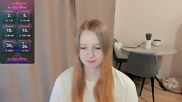 Alyaley online show from February 2025 04:14:02 AM