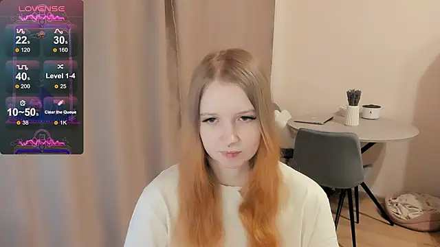 Alyaley online show from February 2025 10:53:02 PM