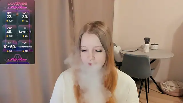 Alyaley online show from February 2025 03:55:02 AM