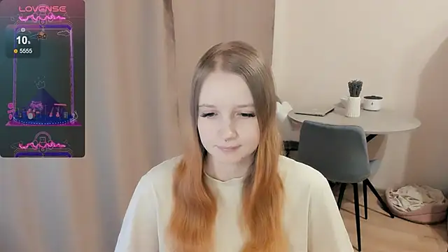 Alyaley online show from February 2025 02:24:01 PM