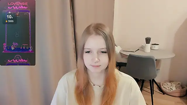 Alyaley online show from February 2025 03:36:02 PM