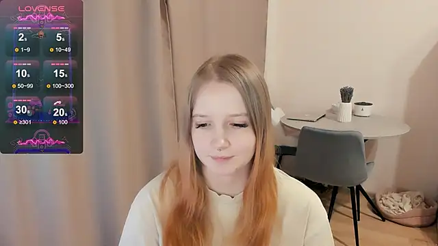 Alyaley online show from February 2025 06:40:01 PM