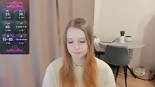 Alyaley online show from February 2025 07:27:02 AM