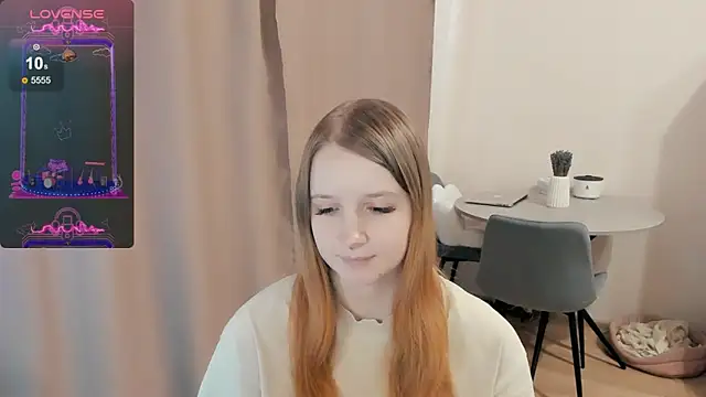 Alyaley online show from February 2025 10:33:02 AM