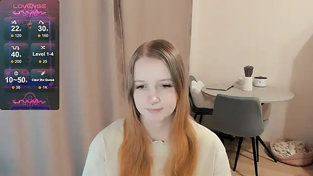 Alyaley online show from February 2025 03:28:02 PM