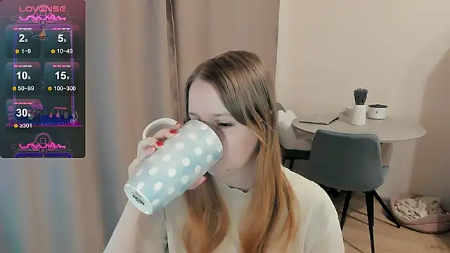 Alyaley online show from February 2025 04:04:01 PM