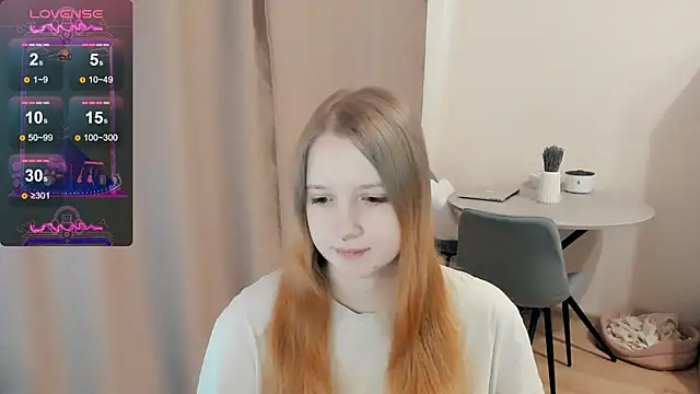 Alyaley online show from February 2025 07:01:02 AM