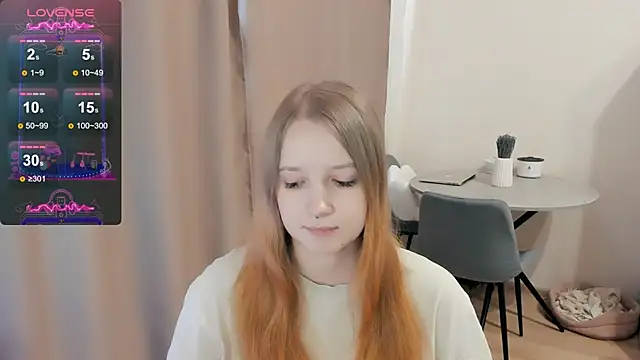 Alyaley online show from February 2025 10:07:02 AM