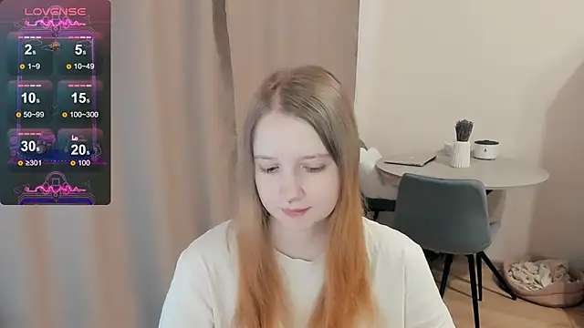 Alyaley online show from March 2025 08:27:01 AM