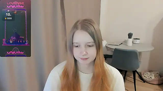 Alyaley online show from March 2025 10:35:02 AM