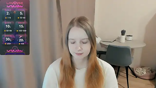 Alyaley online show from March 2025 03:48:02 PM