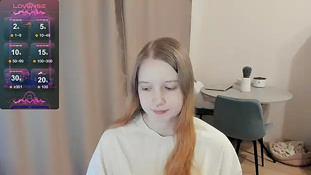 Alyaley online show from March 2025 02:21:02 PM