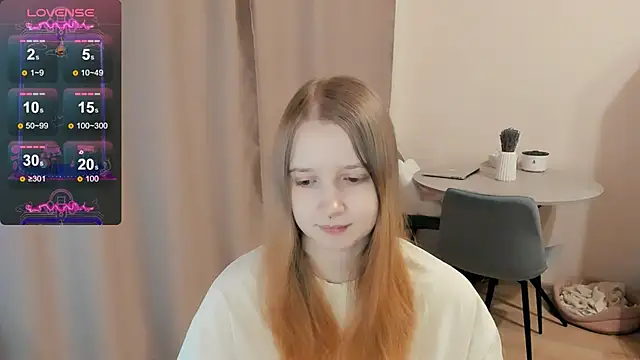 Alyaley online show from March 2025 04:40:02 PM