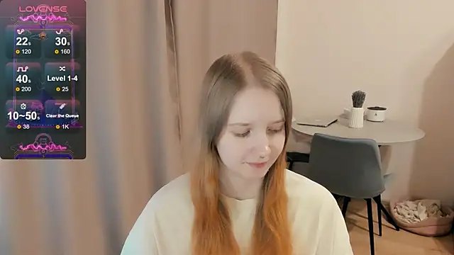 Alyaley online show from March 2025 06:55:01 PM