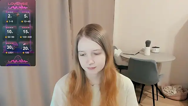 Alyaley online show from March 2025 05:28:02 PM