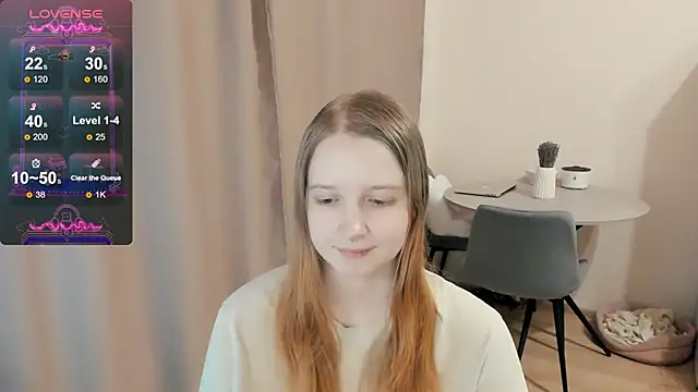 Alyaley online show from March 2025 07:48:02 PM