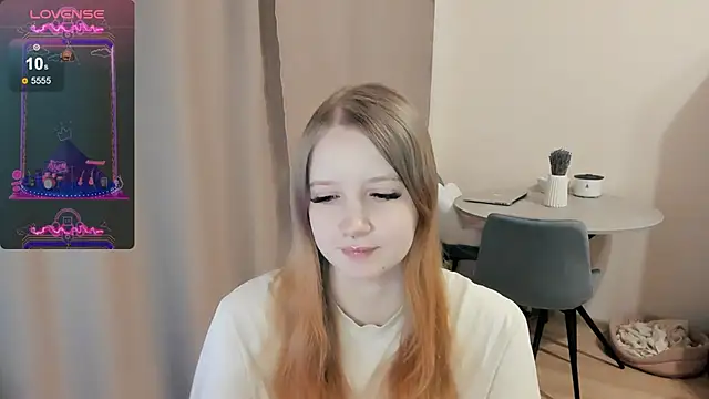 Alyaley online show from March 2025 03:47:02 PM