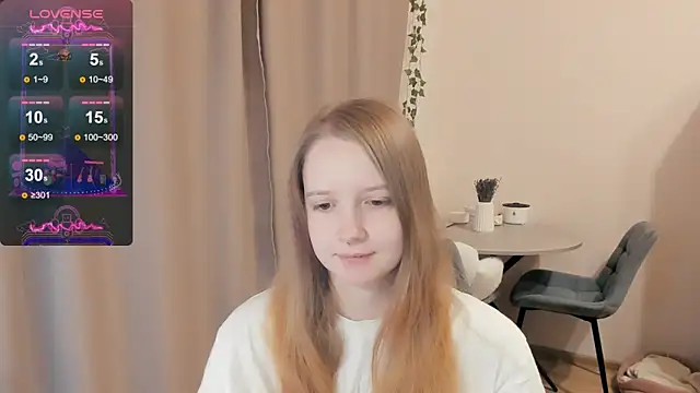 Alyaley online show from September 2025 02:11:01 AM