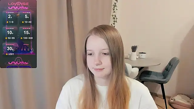 Alyaley online show from September 2025 07:47:02 PM