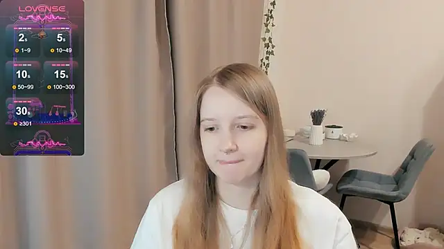 Alyaley online show from September 2025 05:05:02 PM