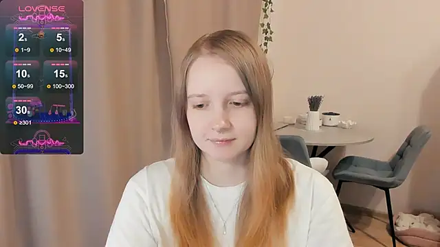 Alyaley online show from September 2025 04:55:02 PM