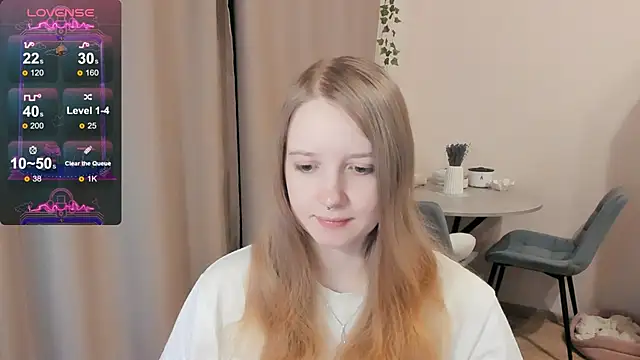 Alyaley online show from October 2025 11:55:01 PM