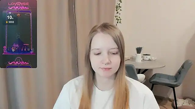 Alyaley online show from October 2025 03:21:02 PM