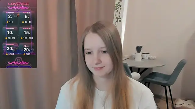 Alyaley online show from October 2025 07:18:01 AM