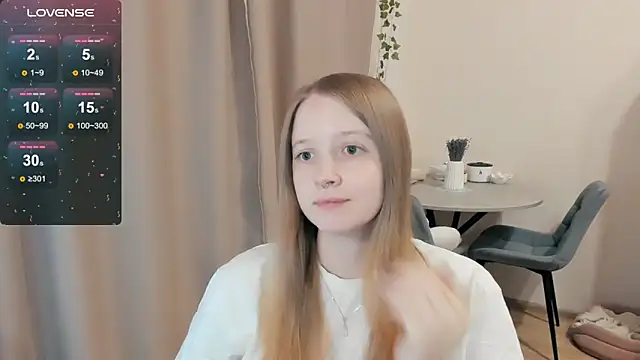 Alyaley online show from October 2025 11:51:02 PM