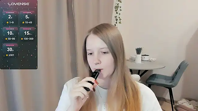 Alyaley online show from October 2025 12:33:01 AM