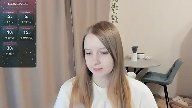 Alyaley online show from October 2025 04:07:01 PM