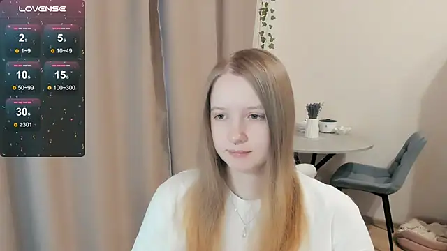 Alyaley online show from October 2025 01:22:02 PM