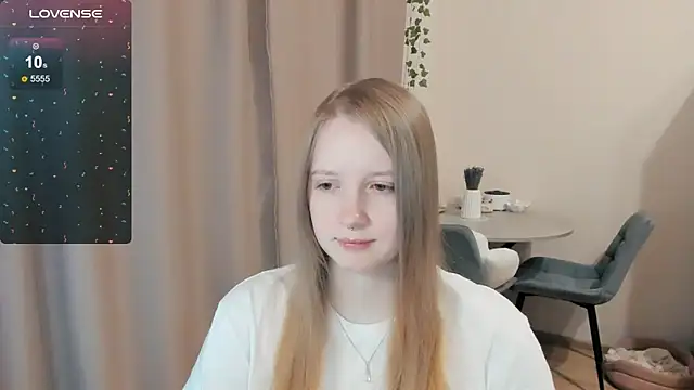 Alyaley online show from November 2025 06:40:01 PM