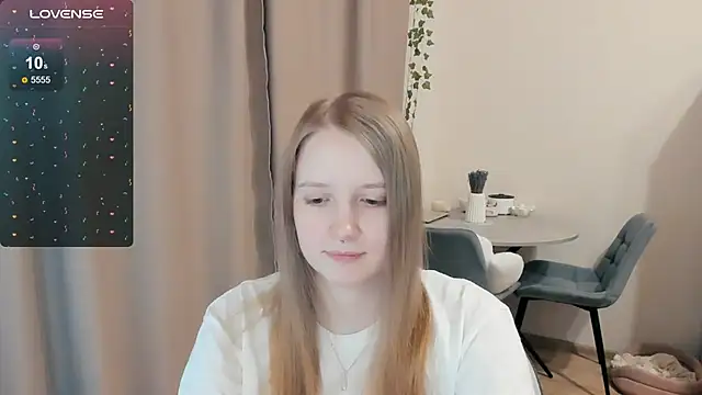 Alyaley online show from November 2025 06:45:02 AM