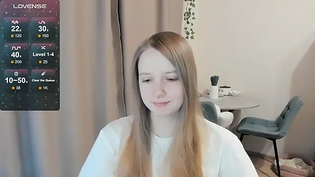 Alyaley online show from November 2025 02:55:02 AM