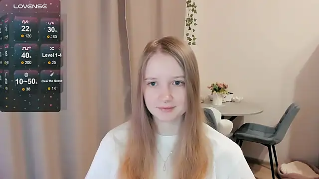 Alyaley online show from December 2025 10:35:01 AM