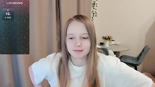 Alyaley online show from December 2025 01:38:01 PM