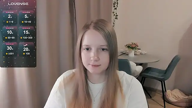 Alyaley online show from February 2026 11:41:02 PM