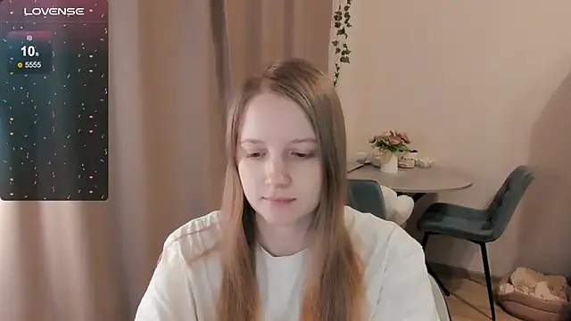 Alyaley online show from February 2026 02:53:02 PM