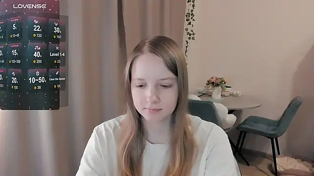 Alyaley online show from February 2026 03:27:02 AM