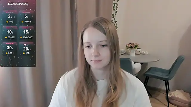 Alyaley online show from March 2026 12:56:02 PM