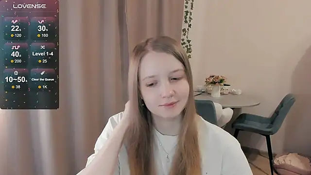 Alyaley online show from March 2026 07:16:01 AM