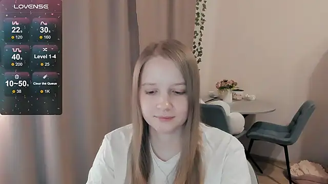 Alyaley online show from March 2026 05:03:02 AM