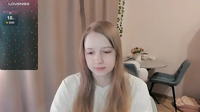 Alyaley online show from March 2026 08:46:02 PM