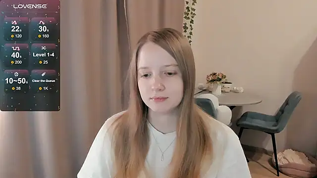 Alyaley online show from March 2026 01:21:01 AM