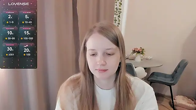 Alyaley online show from April 2026 07:58:02 AM