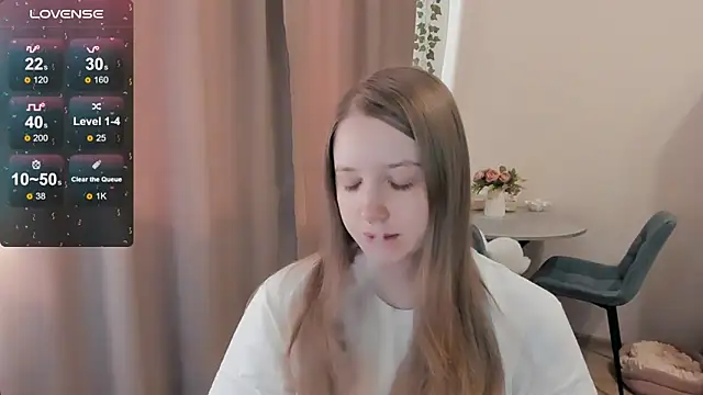 Alyaley online show from April 2026 06:03:01 AM