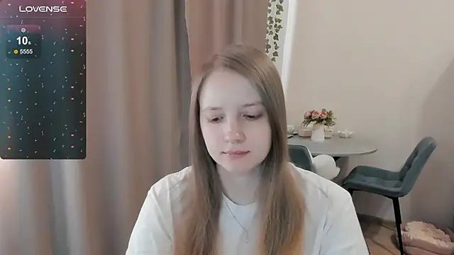 Alyaley online show from April 2026 07:55:01 AM