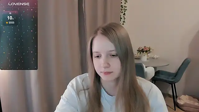 Alyaley online show from April 2026 07:33:02 PM
